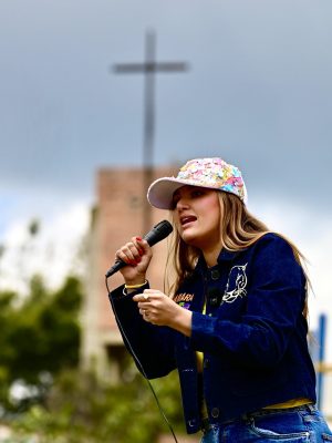 IMG_6289.JPG